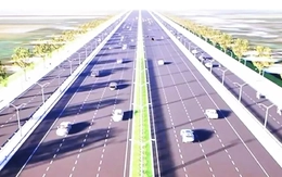 Đồng Nai xây cao tốc kết nối Đông-Tây Nam bộ và Tây Nguyên