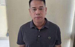 Ai từng góp vốn với Giám đốc Chử Văn Chung đề nghị khẩn trương liên hệ SĐT 0983.290.333