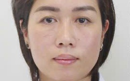 Ai thấy Đào Thị Vân Anh SN 1978 ở đâu, liên hệ ngay số điện thoại 0985.721.626