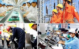 Lãnh đạo doanh nghiệp nhà nước không giữ chức quá 2 nhiệm kỳ
