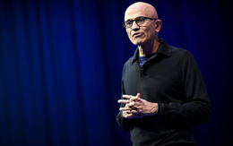 Sốc: Thuê kỹ sư vẫn rẻ hơn duy trì trợ lý AI, bài học khiến Microsoft quay xe, Uber cháy túi sau 4 tháng vì nuôi máy đắt hơn tuyển người