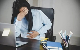 Người phụ nữ 52 tuổi bỏ cơm buổi tối 6 tháng liên tục để giảm cân: Bác sĩ thốt lên "sai lầm"