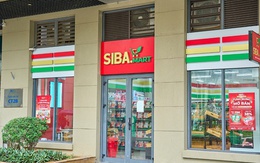 SIBA.MART và tham vọng tái định hình chuẩn mực chuỗi bán lẻ thực phẩm sạch tại Việt Nam