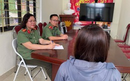 Xuất hiện số điện thoại lừa đảo mới: Người dân cần lưu ý không bắt máy hay gọi lại