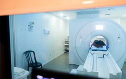 4 quy tắc “xua đuổi" ung thư của bác sĩ nổi tiếng thế giới