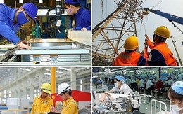 Điều kiện để lãnh đạo doanh nghiệp nhà nước được giữ chức quá 2 nhiệm kỳ