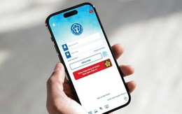 Người dân phải kiểm tra ngay thông tin này trên VssID