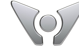 VinFast công bố logo riêng cho dòng xe Green, nói lên điều gì?