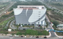 Hà Nội tăng tốc để cán đích GRDP 11%