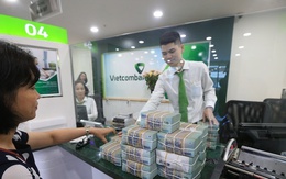 NHNN quyết tâm "hạ nhiệt" lãi suất