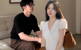 “Chồng tôi thất nghiệp nhưng tiêu tiền như đại gia”