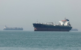 Hé lộ nội dung thỏa thuận Mỹ - Iran sắp được ông Trump ký