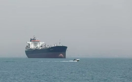 Rộ tin Mỹ - Iran gia hạn lệnh ngừng bắn 60 ngày, mở cửa eo biển Hormuz