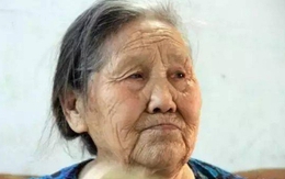 Cụ bà sống thọ 127 tuổi nhờ 3 thói quen đơn giản: Không phải ăn kiêng hay tập luyện