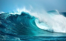 Chuyên gia dự báo một “siêu sóng” 50 tỷ USD có thể đổ bộ chứng khoán Việt Nam