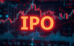 Bom tấn 100.000 tỷ khuấy động IPO, chứng khoán Việt Nam sắp có loạt hàng mới, đâu là điểm khác biệt?