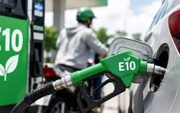 Xăng E10 sắp bán toàn quốc: Chủ xe cần lưu ý gì?