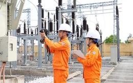 Khung giờ điện cao điểm sắp được áp dụng, người dân cần lưu ý gì?