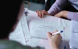 Hưởng lương hưu, trợ cấp BHXH thế nào khi chuyển nơi ở?