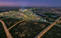 Vinhomes tung chương trình hỗ trợ khách chuyển đổi vàng mua nhà, cam kết hoàn lại 110% sau 5 năm: Làm thế nào?