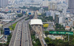 Gỡ vướng cơ chế, rộng đường phát triển