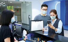 Sau góp ý của Ngân hàng Nhà nước, Bộ Tài chính rút đề xuất ngân hàng phải cung cấp thông tin tài khoản người nộp thuế