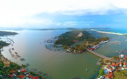 “Đại gia” UAE muốn rót vốn làm tổ hợp nghỉ dưỡng 185 ha tại Đắk Lắk, khẳng định không phân lô bán nền