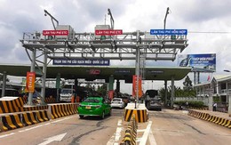 BOT cầu Rạch Miễu hoàn vốn sớm, giảm 10 năm thu phí