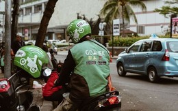 Grab bất ngờ dừng chương trình ưu đãi cho tài xế tại một quốc gia ĐNÁ: Giá toàn bộ phân khúc gọi xe giá rẻ sẽ thay đổi?