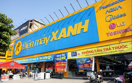 Soi bản cáo bạch của thương vụ IPO Điện Máy Xanh: Huy động 14.360 tỷ đồng tối ưu hoá dòng tiền và 'câu chuyện tỷ đô' Customer Lifetime Value