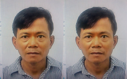 Truy tìm Nguyễn Thanh Tùng