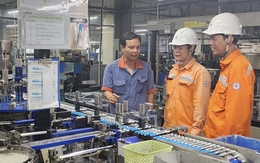 Ngành điện có khuyến cáo quan trọng trước khi áp dụng khung giờ cao điểm mới