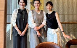 Phụ nữ có tiền tiết kiệm nên đầu tư vào 5 điều này trước tiên: Không chỉ giúp cuộc sống tốt hơn mà còn bớt áp lực vì tiền