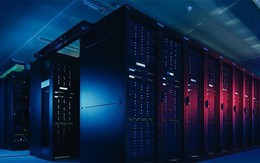 Không phải chip, đây mới là thứ khiến AI thế hệ mới 'đau đầu' nhất, một doanh nghiệp bán dẫn hàng đầu thế giới chi 1,5 tỷ USD để giải quyết bài toán này