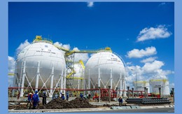 PV GAS không đáp ứng điều kiện công ty đại chúng, Chủ tịch HĐQT nói gì?