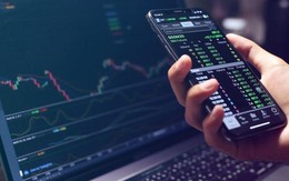 HDBank nâng sở hữu tại một công ty chứng khoán lên 90%