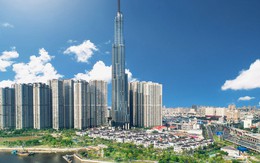 Vinhomes huy động thêm 2.000 tỷ đồng từ kênh trái phiếu
