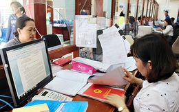 Thông báo quan trọng liên quan đến sổ đỏ, tất cả người dân chú ý