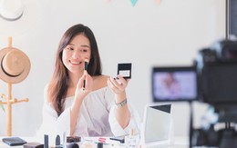 Người bán hàng online lưu ý: Chốt đơn trên livestream là phát sinh doanh thu, nếu không ghi nhận dễ sai sót thuế