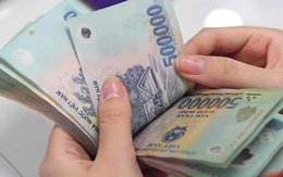 Thông tin từ 15/7: Nhóm người này có thể nhận tới 8,4 triệu đồng/tháng mà không cần nộp hồ sơ