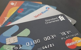 Chính phủ đặt mục tiêu ít nhất 30% người trưởng thành có tiền gửi tiết kiệm tại ngân hàng