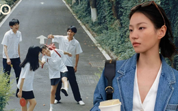 Phát hiện 1 kiểu tình bạn rất phổ biến sau tuổi 25: Không xuất hiện thường xuyên nhưng vẫn luôn có mặt khi cần