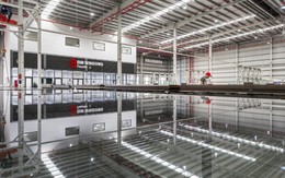 Điểm khác biệt của BM Living so với thị trường cửa nhôm hiện nay