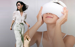 Giữa những ngày nắng nóng đỉnh điểm, tôi vẫn "sống khỏe" nhờ 4 cách làm mát tự nhiên này, tối ngủ ngon mà không cần dùng điều hòa nhiều