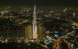 Thị trường bất động sản hàng hiệu Việt Nam: Cuộc đua không cân sức