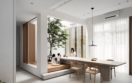 Đồ Nhật bền, nhà Nhật cũng vậy
