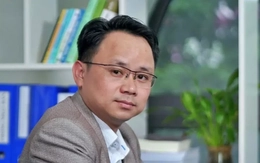 Chuyên gia: Chuyển đổi vàng để mua nhà giúp chống 'vàng hóa' nền kinh tế