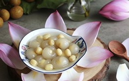 4 món ăn được ví như "thuốc ngủ tự nhiên": Chuyên gia khuyên nên ăn 3 lần/tuần để ngủ sâu, giảm mệt mỏi mùa hè