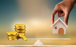 Chuyên gia: Đánh thức vàng bị "nhốt” trong két sắt thành dòng tiền khổng lồ vào nền kinh tế, sẽ kích thích sản xuất, tạo việc làm và sinh giá trị thặng dư