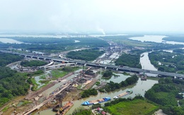 Khi metro vận hành, thị trường bất động sản thay đổi thế nào?